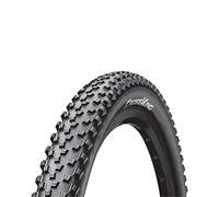 Continental Traverser King Performance Câblé Vtt Pneu - 29 x 2.2