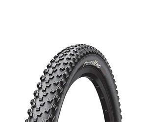 Continental Traverser King Performance Câblé Vtt Pneu - 29 x 2.2