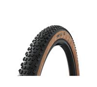 CONTINENTAL Trinotal 29x2.40 (60-622)