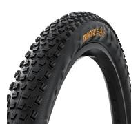 Continental Trinotal Race Rapid Tubeless 29´´´ x 2,40 VTT Tyre 29´´´´ x 2,40
