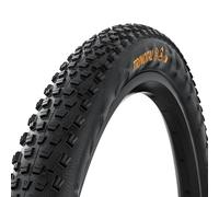 Continental Pneu Trinotal Race Grip