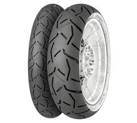 CONTINENTAL TRL ATK 3 120/90-17 64S TL