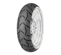 Continental Pneu ContiTrailAttack 3 130/80-17 65S TT