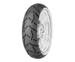 CONTINENTAL TRL ATK 3 130/80-17 65S TT