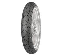 CONTINENTAL TRL ATK 3 90/90V21 (54V) TL