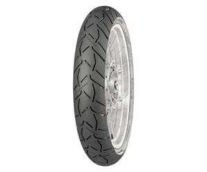 CONTINENTAL TRL ATK 3 90/90V21 (54V) TL