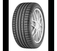Continental TS810S* 175/65 R15 84T auto Pneus hiver Pneus RENAULT: CLIO 3, Clio 4, Modus / Grand Modus, MINI: 3/5 portes, 3/5 portes, 3/5 portes