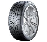 Continental WinterContact™ TS 850 P 215/60R18 98H SSR MOE 3PMSF D B 72 B