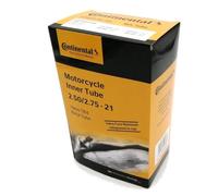 CONTINENTAL Tube 2.50/2.75-21 TR4