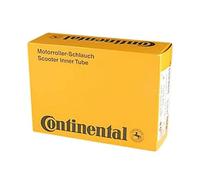 CONTINENTAL TUBE 3.50/4.00-19 TR4, 60/100, Noir