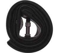 Continental Tube Compact 18 pouces (32-355 47-400) DV 26 mm Zwart G