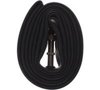 Continental Pièces de vélo 01812210000 – Homme – Autre – 32/47-406/451