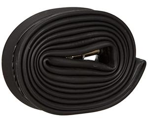 CONTINENTAL Tube de vélo Hose Tour 28 Hermetic Plus AV 40, noir, AV 40 (32/47 - 622), 24.5" x 24.5"-1.5"