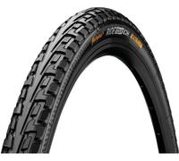 Continental tube extérieur Ride Tour 26 x 1,75 (47-559) Reflex noir