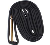 Continental Chambre à air Cross 28 pour vélo de course – Noir s42 – Taille 32-47-622