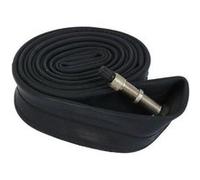 Continental tube intérieur 28 x 2,00 pouces (32/47-609/642) DV 40 mm noir G