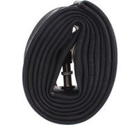 Continental tube intérieur Compact Wide de 20 pouces (50 / 62-406) AV 34 mm G