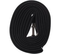 Continental Bicycle Inner MTB - 26x1.75-2.50 - 26 47 / 62-559 - Valve 42mm Zwart 47/62-559/62-559