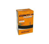 MTB Tube 27.5" A40 RE [47-584->62-584]