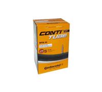 Continental Chambre à air VTT 29 S42 47/62-622, Noir