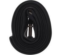 Continental tubes Compact 24 pouces (32-507 47-544) 40mm AV noir G