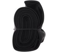 Continental tubes Supersonic 26 pouces (47 / 55-559) FV 32 mm noir G