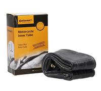 CONTINENTAL Tuyau 4.00 4.25 4.50 4.60 120/90 140/80-16 TR4