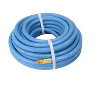 Continental Tuyau d'air pour station service 65135