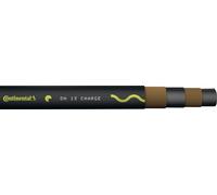 CONTINENTAL Tuyau d'arrosage GOLDSCHLANGE® longueur 40 m ( 4555777005 )