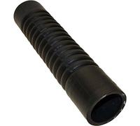 Continental Tuyau de refroidissement flexible 52030, 1-1/4" x 30