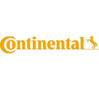 Continental Tuyau polyvalent UNITRIX(R) 60 ( 4555777198 ) Ø intérieur 13 mm Longueur 50 m