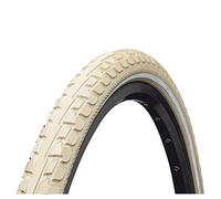 Continental Tyc01177 Pneus pour vélo Mixte, Standard, 37-622