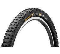 Continental TYC50284 Pièces de vélo Standard 26 x 2,20"