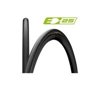 Continental Ultra Sport III 700x25C Noir