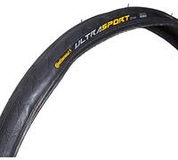 Continental Ultra Sport II