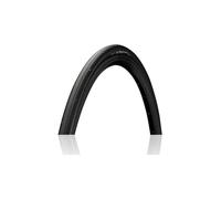 Continental Ultra Sport III 28-622, pneu route, pliable, PureGrip Compound, 3/180 TPI, adapté aux vélos électriques jusqu'à 25 km/h, noir