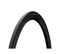 Continental Ultra Sport 28'' Performance Black