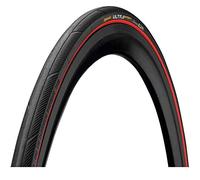 Continental Ultra Sport III Road Cycling Bike Tire