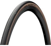CONTINENTAL Ultra Sport III 700x28C (28-622)