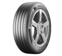 Continental Pneu UltraContact 235/55 R 18 100H été