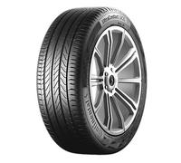 CONTINENTAL ULTRACONTACT CONTINENTAL ULTRACONTACT 255/60R17 106V R17 106V
