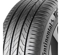 Continental UltraContact NXT | 235/50 R18 101W XL | Pneu été