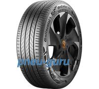 Pneu Continental UltraContact NXT 225/55 R 17 101 W XL