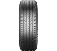 Continental ULTRACONTACT NXT XL FR TL 235/50 R20 104T auto Pneus été Pneus 0314336
