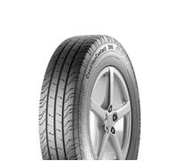 Continental ContiVanContact 200 ( 225/75 R16C 121/120R 10PR )