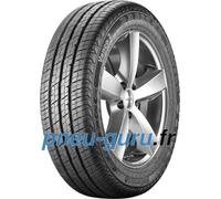 CONTINENTAL VANCO-2 175/75 R16 101R