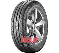 Continental Vanco™ 2 175/75R16C 101/99R 8PR DOT18 D C 72 B