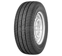 Continental Vanco™2 175/75R16C 101R