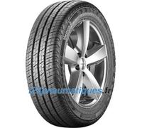 Continental VANCO 2 C TL 195/75 R14 106/104Q auto Pneus été Pneus FORD: Ranger Mk2, Transit Mk4 Van, Transit Mk4 Camion plate-forme/Châssis 0451159
