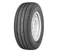 CONTINENTAL VANCO-2 205 R16 110T